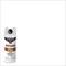 Rust-Oleum Spray Paint, Pure White, Gloss, Solvent, 12 oz 384745 - alternate 2